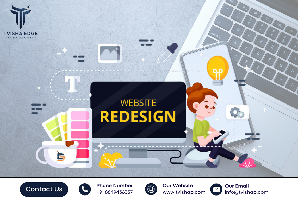 website redesigning services in dhandhuka gujarat ahmedabad india