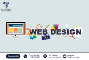 website designing services in dhandhuka gujarat ahmedabad india