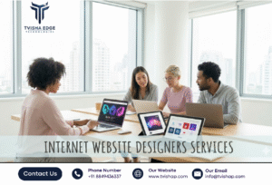 internet website designers services in dhandhuka gujarat ahmedabad india