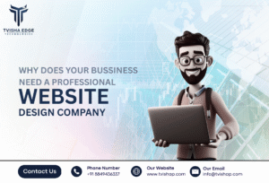 business website designing in dhandhuka gujarat ahmedabad india