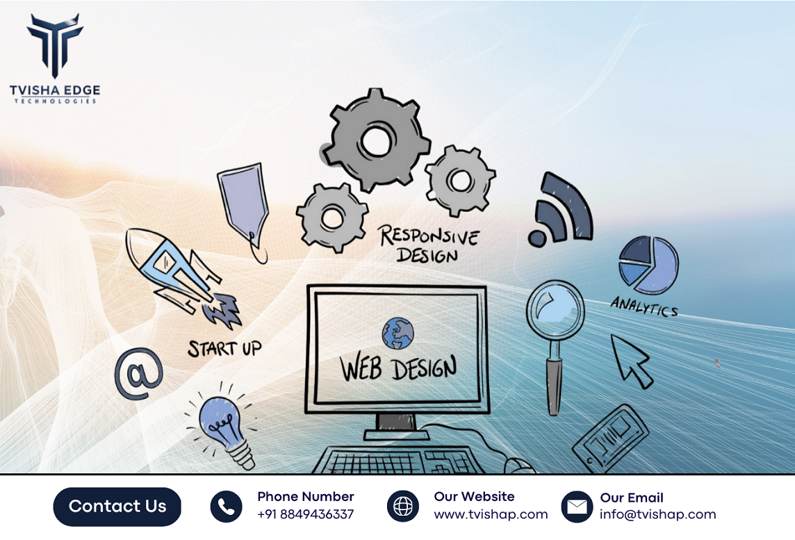 website designing service in dhandhuka gujarat ahmedabad india