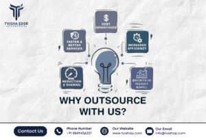 outsource web design service in dhandhuka gujarat ahmedabad india