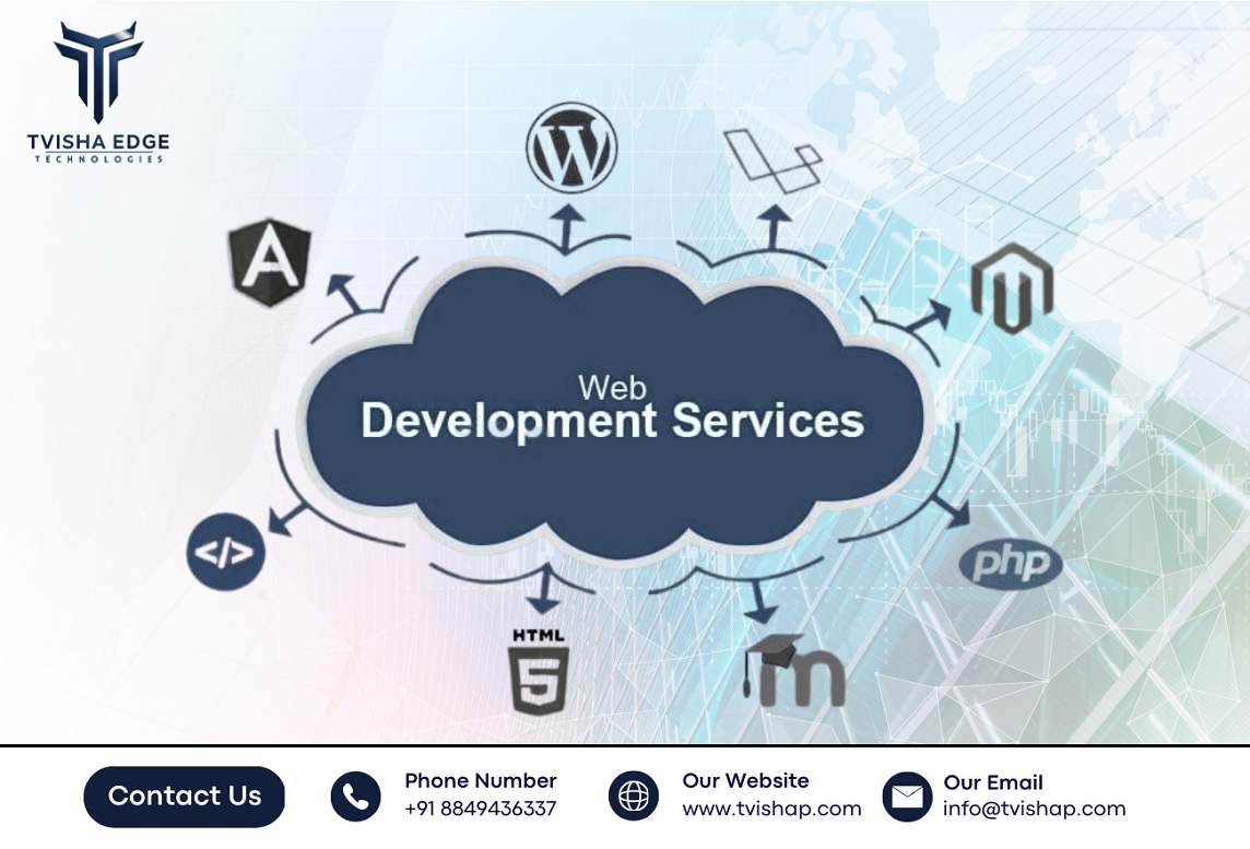 website development services in dhandhuka gujarat ahmedabad india