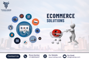 e commerce solutions in dhandhuka gujarat ahmedabad india