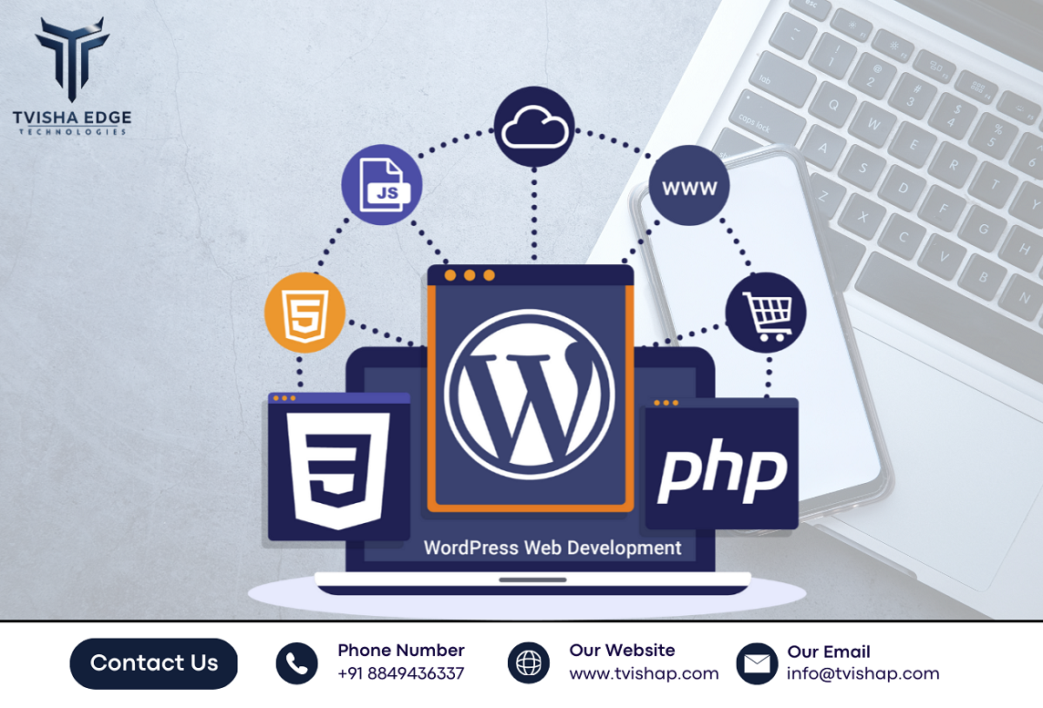 wordpress website designing services in dhandhuka gujarat ahmedabad india
