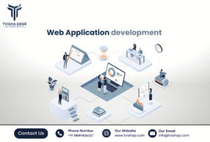 web application development near me in dhandhuka gujarat ahmedabad india