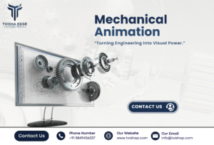 mechanical animation in dhandhuka gujarat ahmedabad india