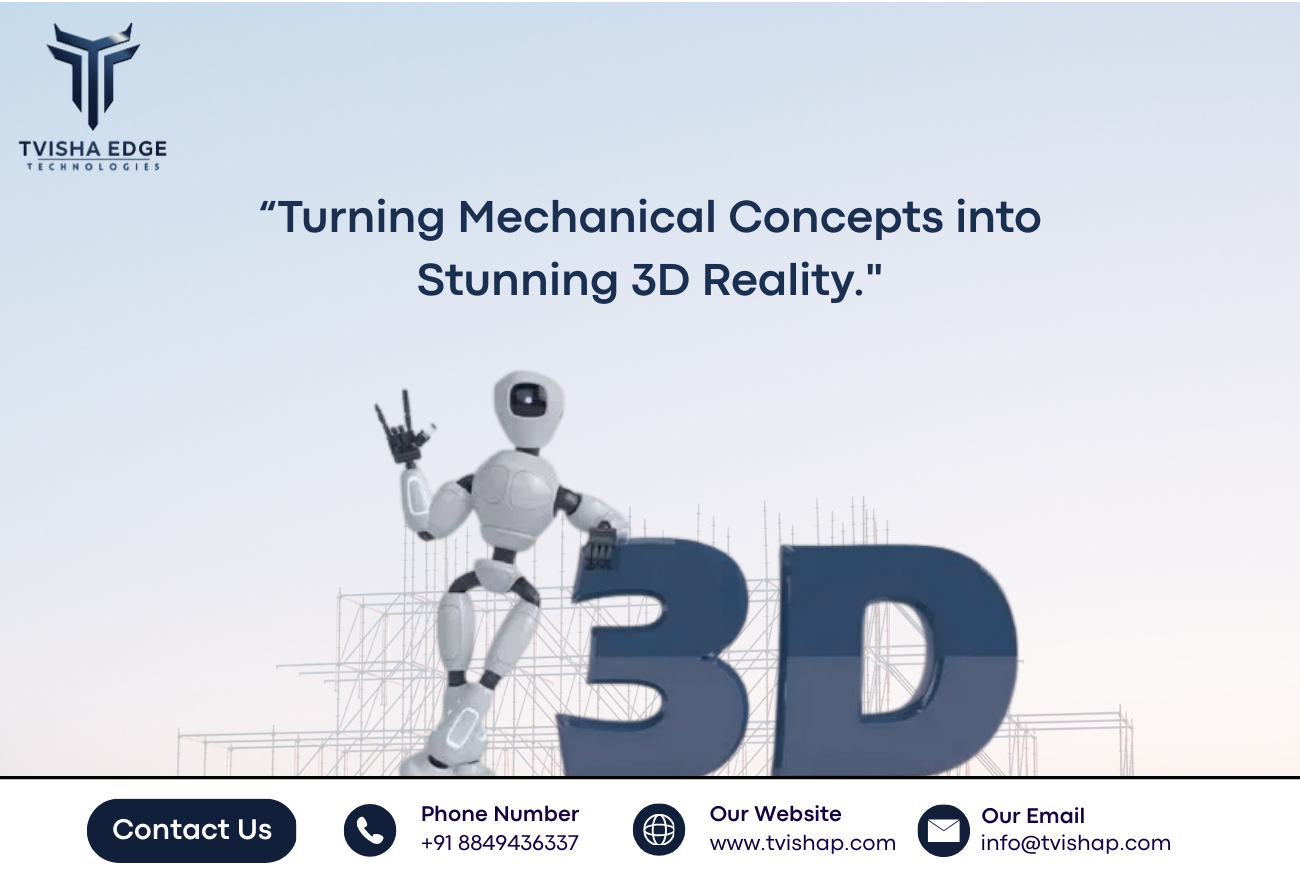 exploded animation services in dhandhuka gujarat ahmedabad india