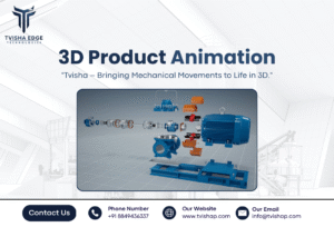 3d product designing in dhandhuka gujarat ahmedabad india