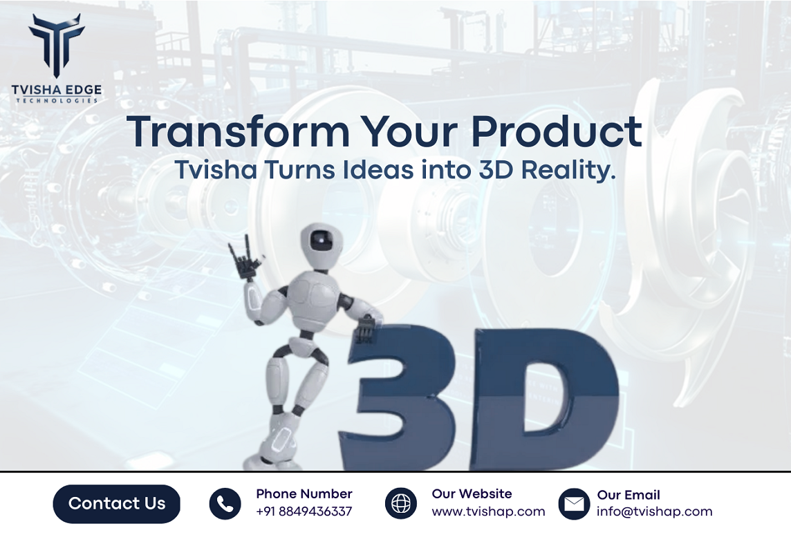 product video services in dhandhuka gujarat ahmedbad india