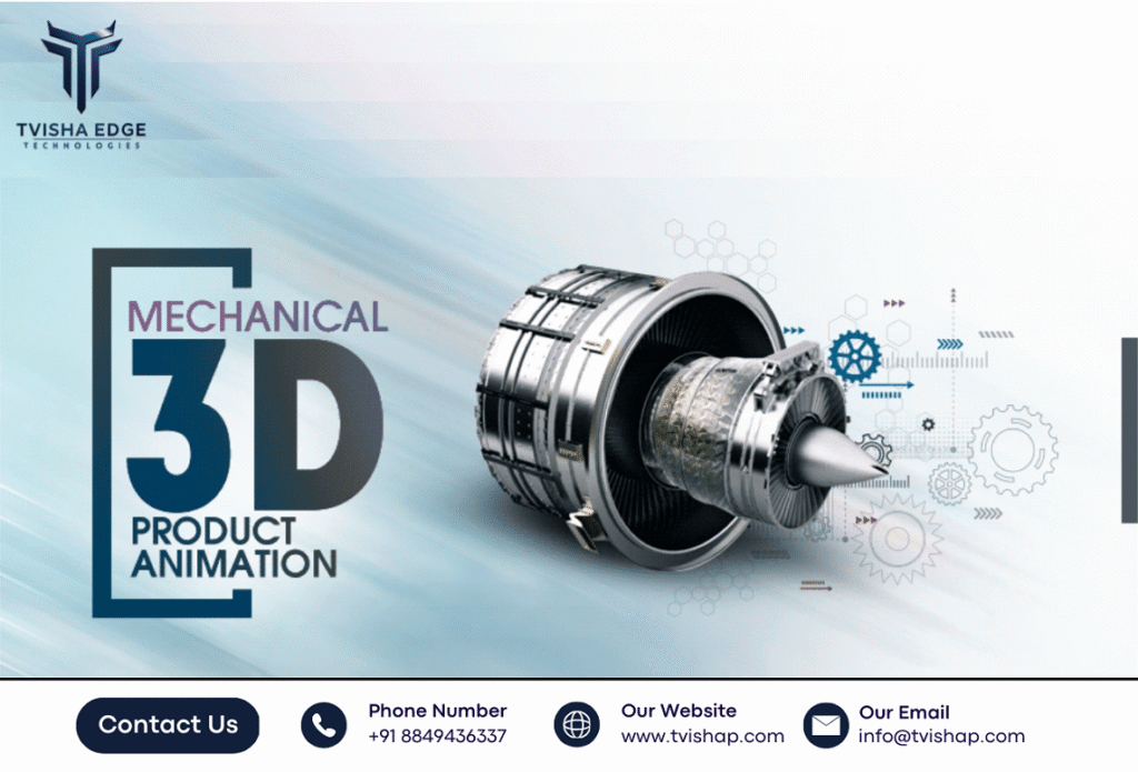 3d animation services in dhandhuka gujarat ahmedabad india