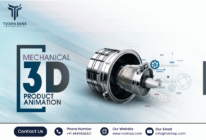 3d animation services in dhandhuka gujarat ahmedabad india