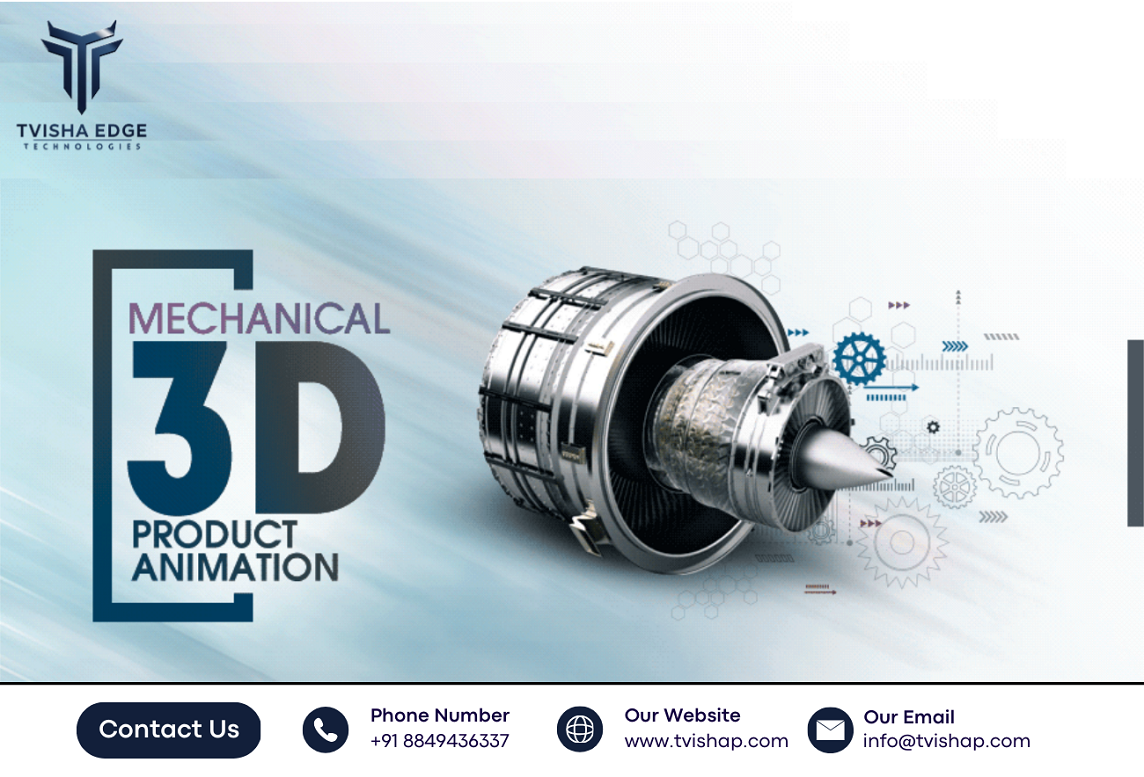 3d animation services in dhandhuka gujarat ahmedabad india