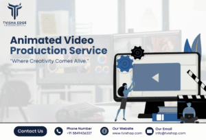 animated video production services in dhandhuka gujarat ahmedabad india