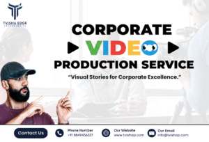 corporate video production services in dhandhuka gujarat ahmedabad india