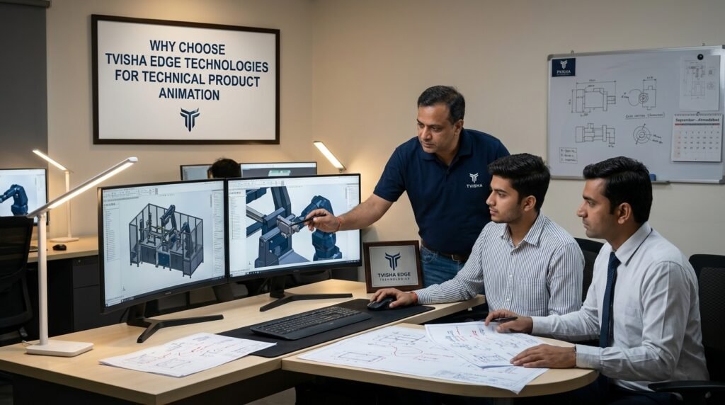 Project Discussion