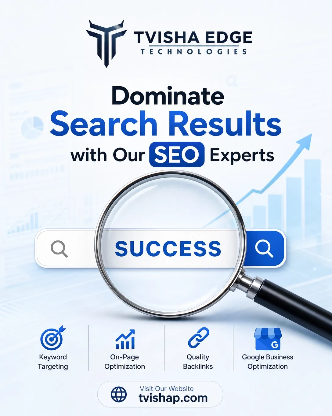boost revenue through smart digital marketing
