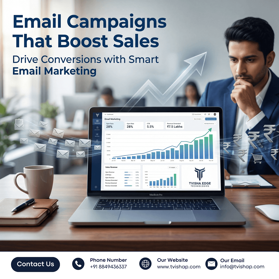 boost-customer-engagement-and-sales-through-smart-emails