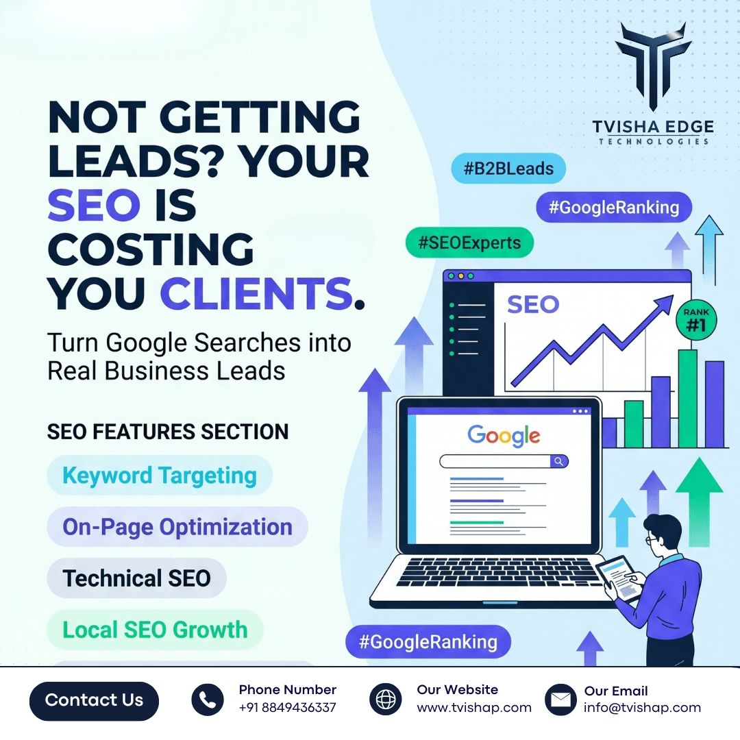 smart seo techniques that bring real clients