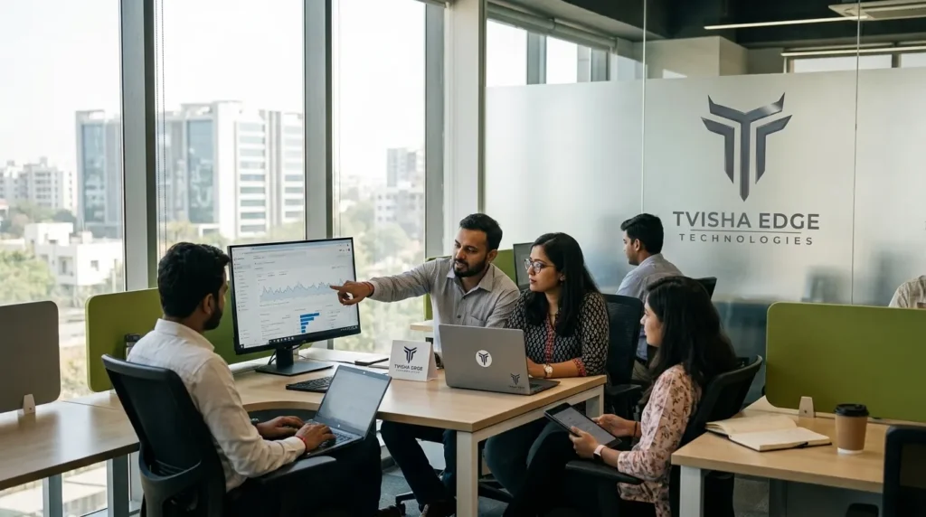 Digital_marketing_team_working