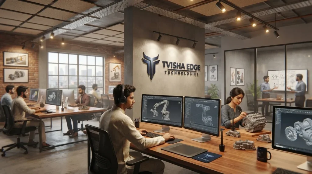 3d animation studio in ahmedabad with indian animators
