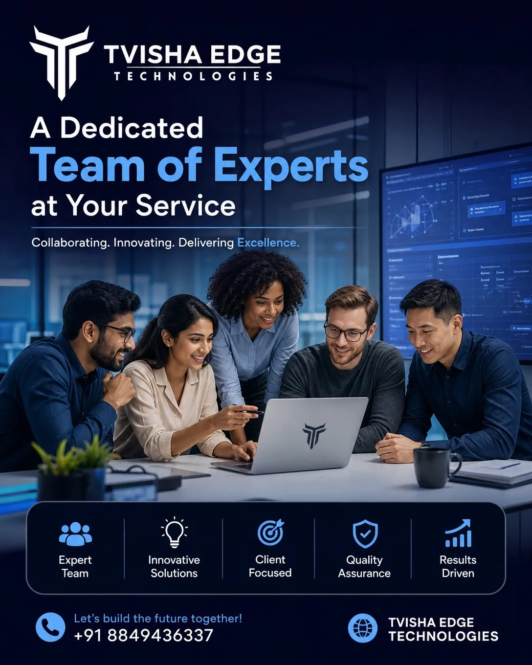 dedicated-software-development-team-tvisha-edge